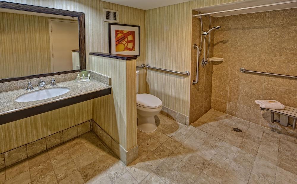 Clarion Hotel & Suites Conference Center Memphis Airport Εξωτερικό φωτογραφία