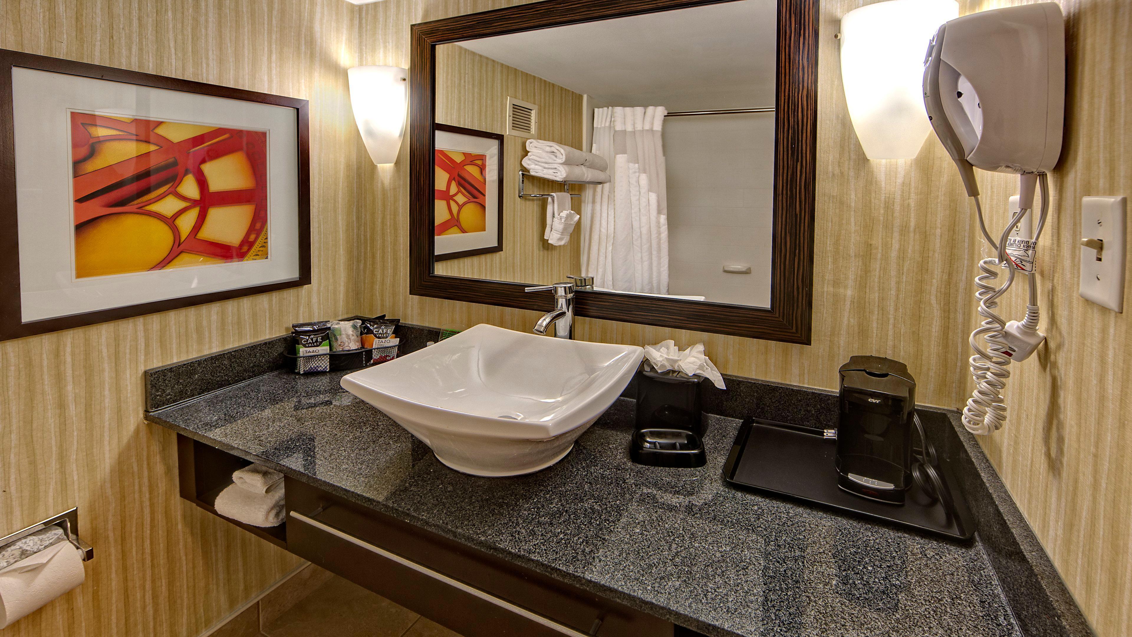 Clarion Hotel & Suites Conference Center Memphis Airport Εξωτερικό φωτογραφία