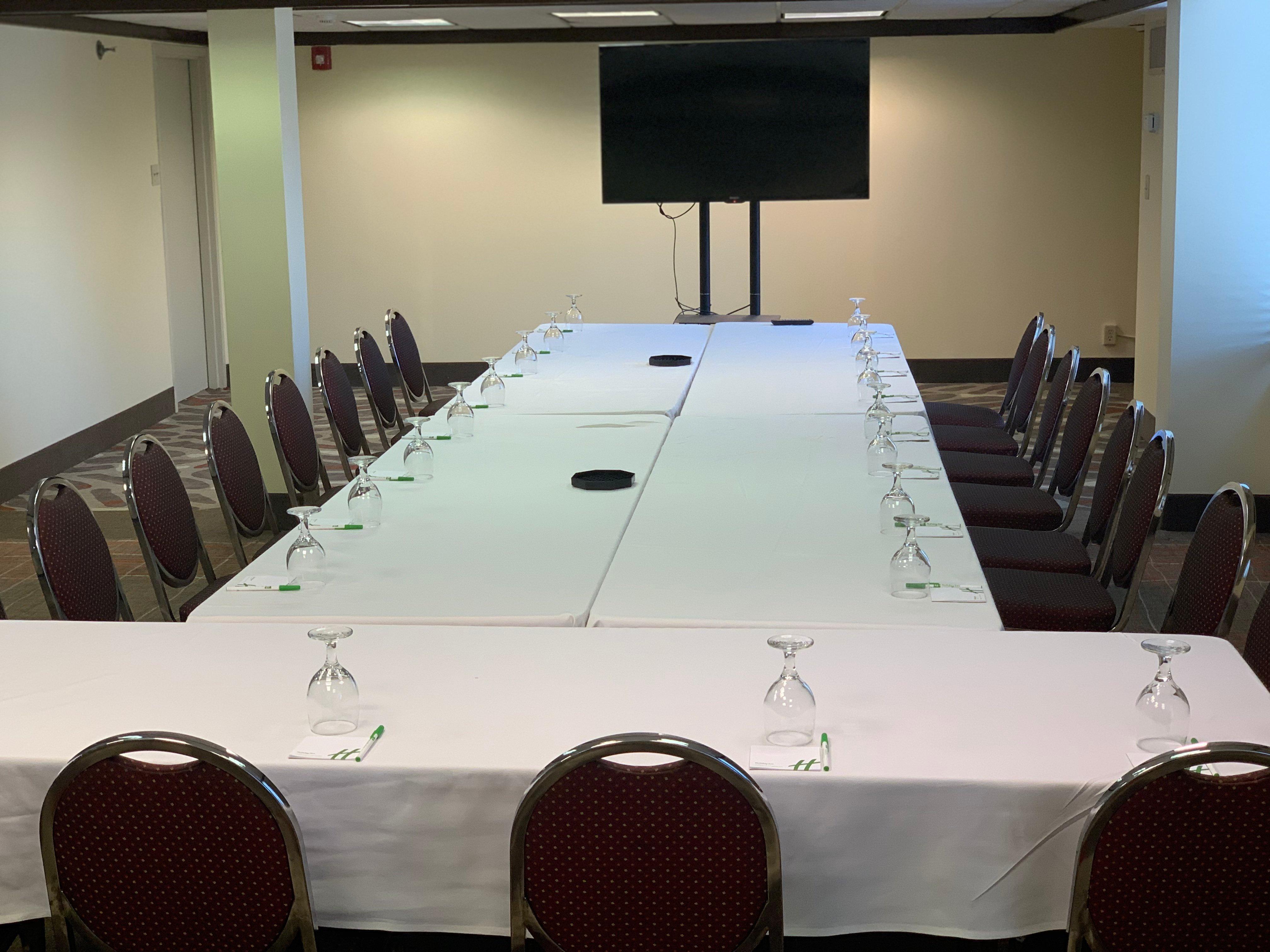 Clarion Hotel & Suites Conference Center Memphis Airport Εξωτερικό φωτογραφία