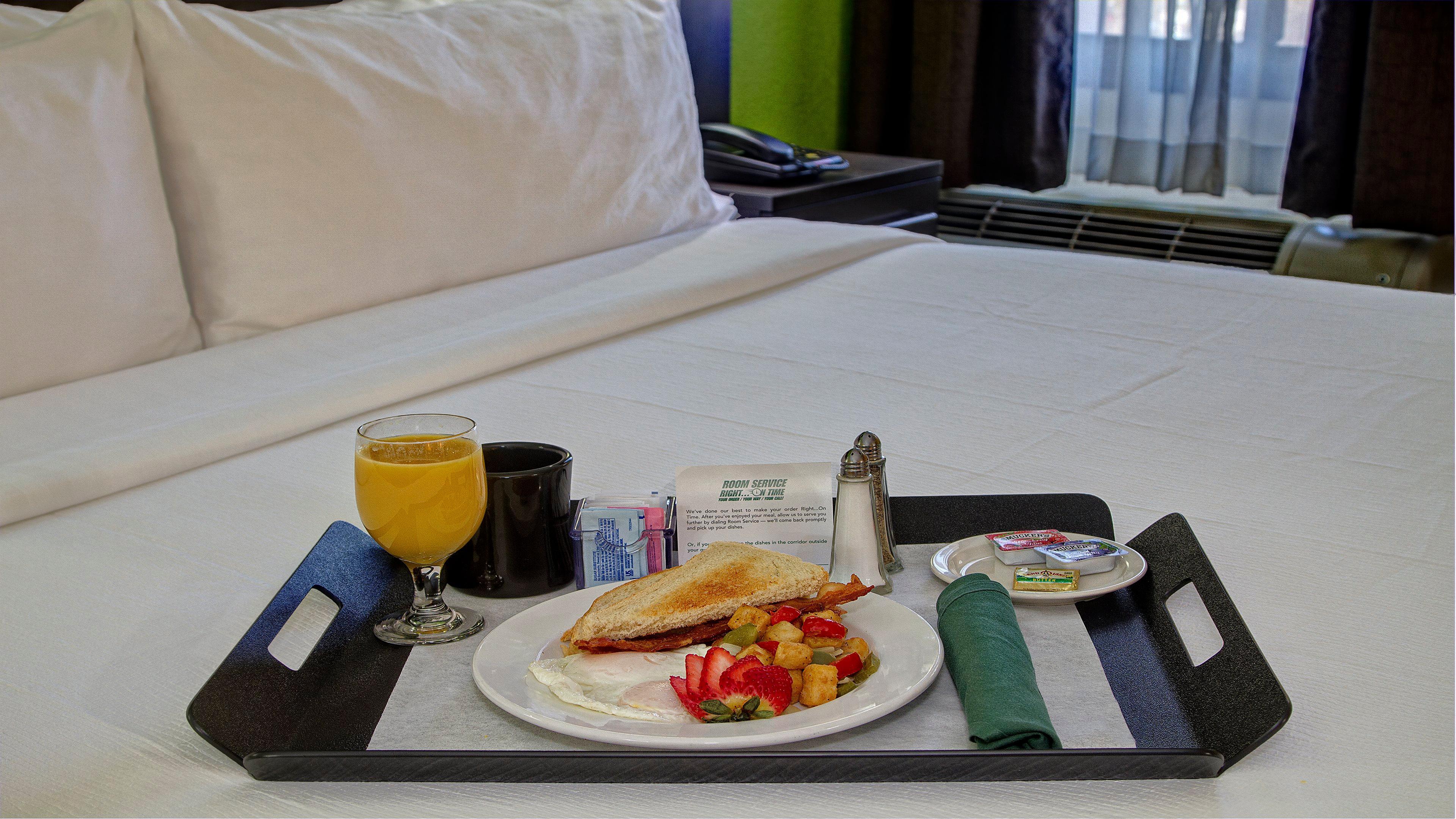 Clarion Hotel & Suites Conference Center Memphis Airport Εξωτερικό φωτογραφία