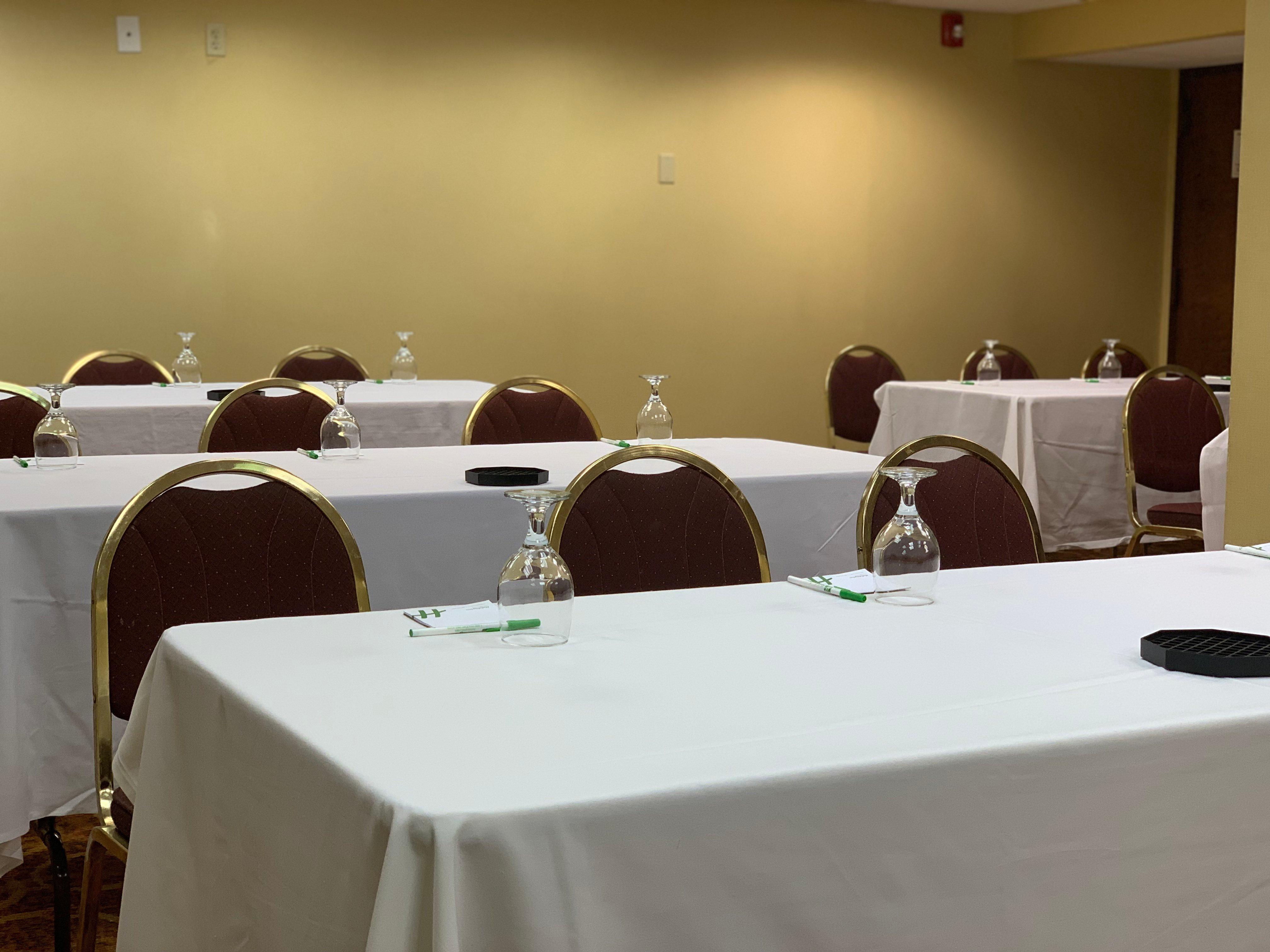 Clarion Hotel & Suites Conference Center Memphis Airport Εξωτερικό φωτογραφία
