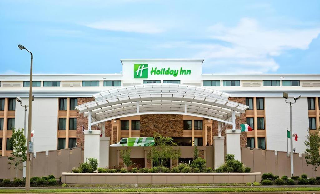 Clarion Hotel & Suites Conference Center Memphis Airport Εξωτερικό φωτογραφία