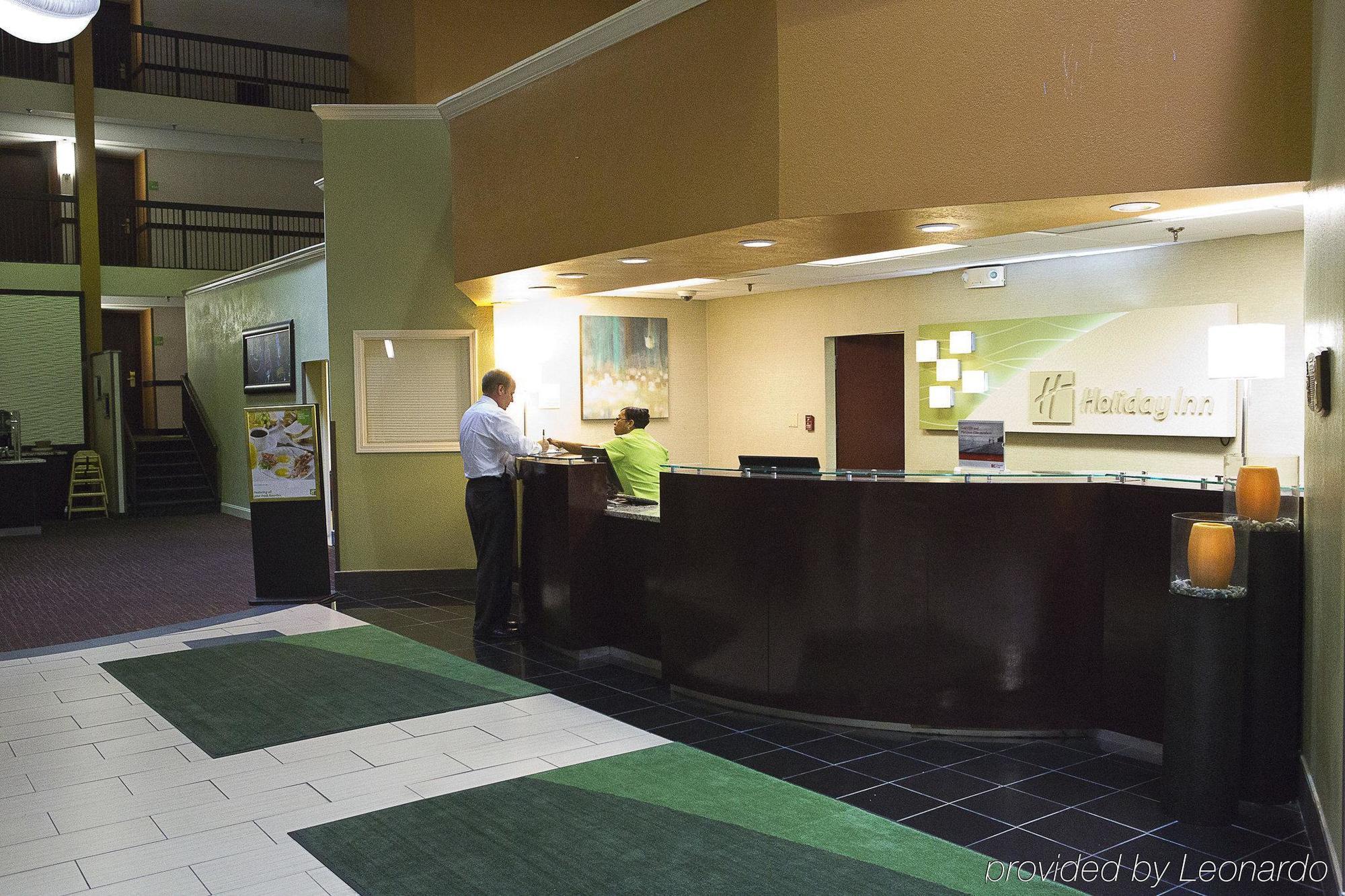 Clarion Hotel & Suites Conference Center Memphis Airport Εξωτερικό φωτογραφία
