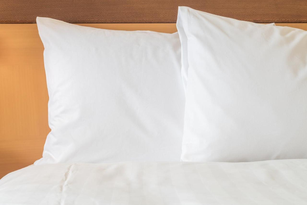 Clarion Hotel & Suites Conference Center Memphis Airport Εξωτερικό φωτογραφία